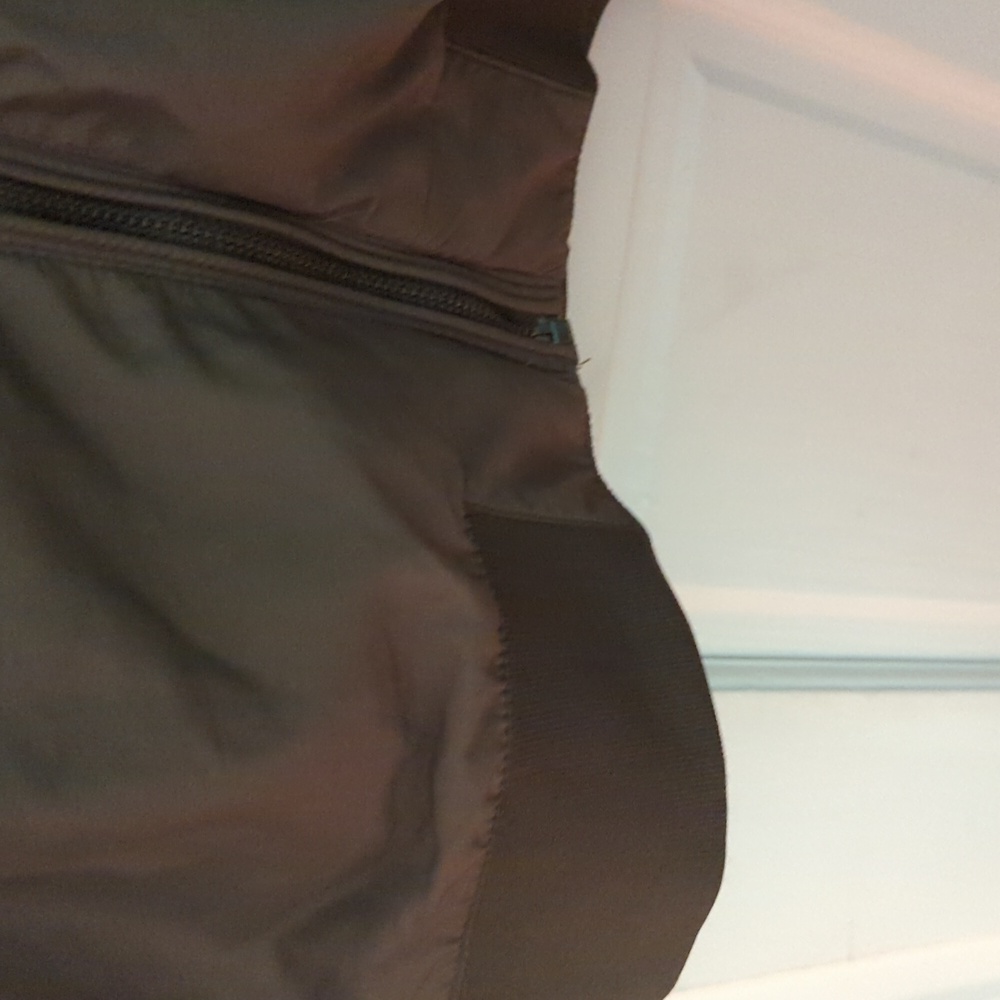 H&M Jacket - Picture 6 of 11
